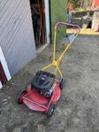 Klippo comet S