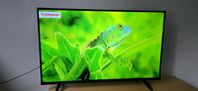 Thomson 43UG6300 ULTRA HD TV