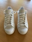 Adidas Stan Smith - Storlek 38 2/3
