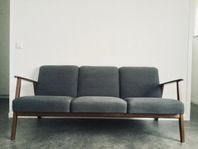 Soffa Ekenäset, Ikea 