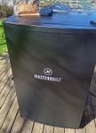 Masterbuilt 140 Electric Smoker 