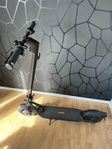 elscooter 