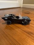 Lego Batman bill
