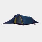 Bergans Trysil 4085