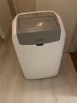 Ac Whirpool 