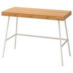 Skrivbord IKEA Lillåsen