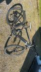 el cykel