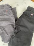 Chinos Dickies
