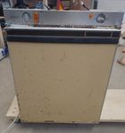 Kylskåp Electrolux 210