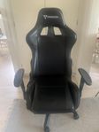 Gamingstol