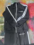 Palm Angels dress