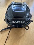 Ccm supertacks x