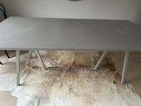 matbord Hay Loop Stand table 