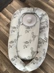 Babynest 