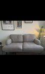 Soffa