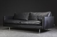 Soffa, Eilersen LIFT 210