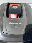Husqvarna Automower 315X