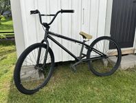 Bmx