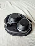 Sony WH-1000XM2 Headphones 
