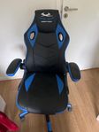 Gamingstol