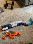 2 nerfgung 