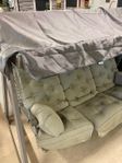 Hammocktak