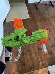 nerfgung