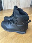 Haglöfs Solid PRO GT Women strl 40 2/3