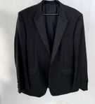Versace Collection Smoking Strl 58