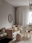 Soffa 3-sits