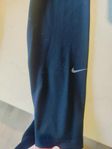 Nike tights dam 