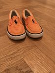 Ralph Lauren skor storlek 27