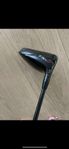 titleist tsr2