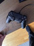 Ps4 500GB