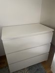 IKEA Malm