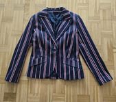 Kavaj Gina Tricot