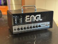Engl Ironball se606 20W
