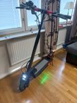 kukirin m4 pro
