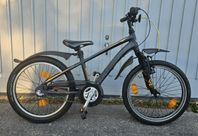Crescent Narre 20 tum 3 vxl 