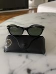 solglasögon från Ray Ban