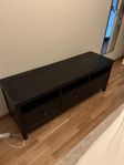TV-Bänk hemnes