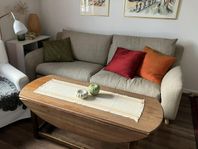 Soffa 