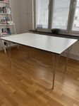 Matbord (från Mio)