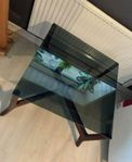 Teak bord ALF SVENSSON