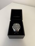 Emporio Armani Renato AR2434 34mm
