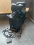 Bose CineMate II 2,1 system for pc eller tv