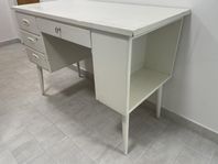 Skrivbord ”60-tal” stil