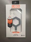 UAG skal Samsung S25 NYTT!