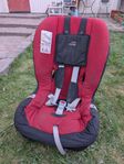 Britax Römer Bilbarnstol 