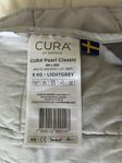 Cura tyngdtäcke, pearl classic